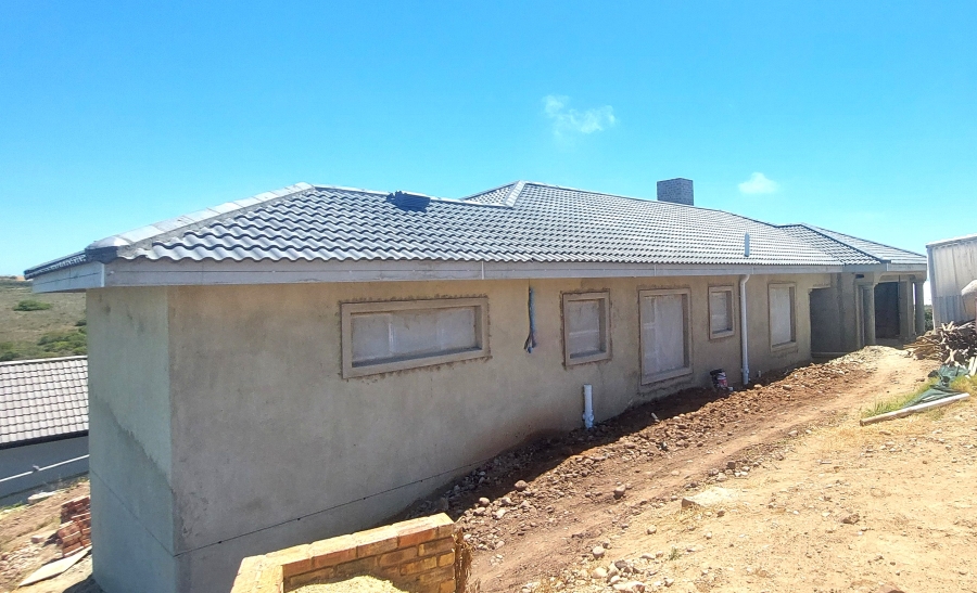 3 Bedroom Property for Sale in Seemeeu Park Western Cape